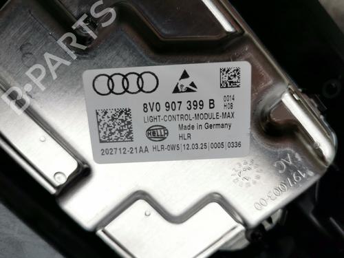 Optica esquerda VW TOURAN (5T1) 1.2 TSI | BP34732518C28 - Image 8