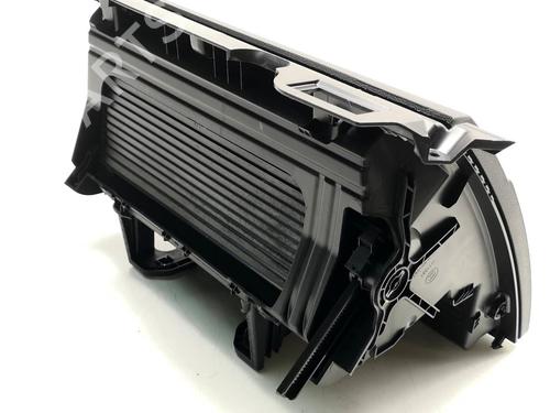 Handskerum VW PASSAT B8 (3G2, CB2) 2.0 TDI | BP34726436C95 - Image 5