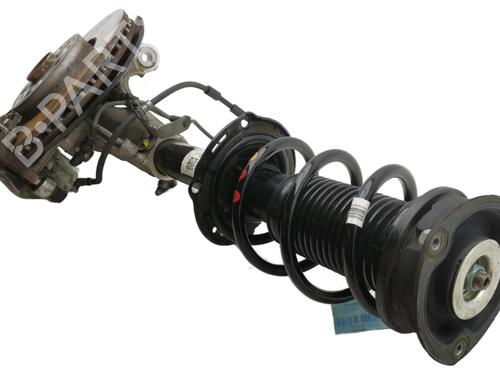 Right front suspension CUPRA TERRAMAR (KP1) 2.0 TSI 4Drive | BP35763110M73 - Image 3