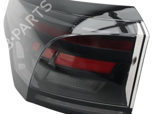 Left taillight VW TIGUAN (CT1) 2.0 TSI 4motion | BP37413626C34 - Image 4
