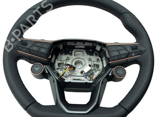 Used Steering wheel Steering wheel 37018419 37018419