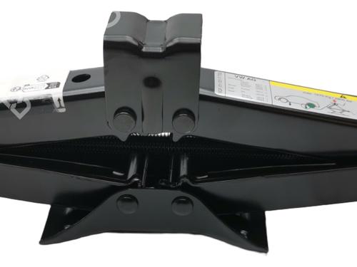 Used Jack Kit Jack Kit VW TIGUAN (CT1) 2.0 TSI 4motion (204 hp) 36069196 36069196