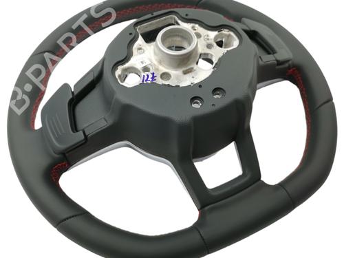 Ratt VW T-ROC (A11, D11) 1.5 TSI 4motion | BP36661435C49 - Image 7