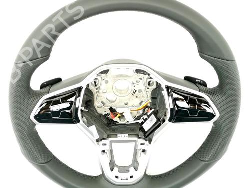Steering wheel VW ARTEON (3H7, 3H8) 1.5 TSi | BP35760423C49 - Image 2