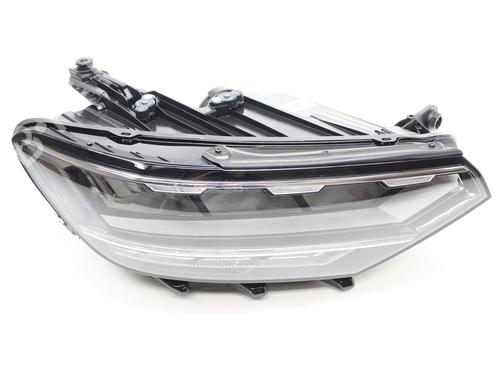 Right headlight VW PASSAT B8 (3G2, CB2) 2.0 TDI | BP34727512C29 - Image 2
