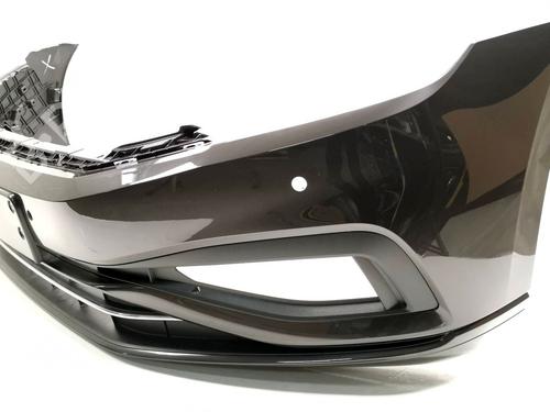 Front bumper VW PASSAT B8 (3G2, CB2) 2.0 TDI | BP35758227C7 - Image 14