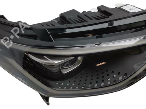 Right headlight VW ID. Buzz Bus (EBB, EBJ) Electric 4motion (EBB) | BP34731020C29  - Image 14