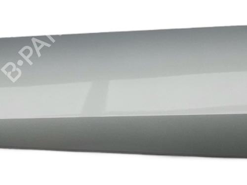 Dørlist VW ID.4 (E21) PRO | BP34729648C150  - Image 7