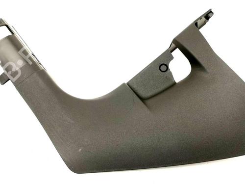 other-vw-id3-e11-e12-2019-34729804 main image
