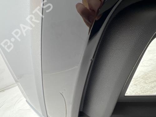 Front bumper VW PASSAT B8 (3G2, CB2) 2.0 TDI | BP35759092C7 - Image 7