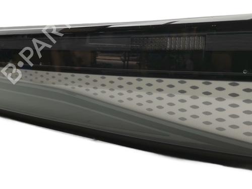 Rear center light VW ID.7 (ED2) PRO S | BP34731049I39 - Image 2