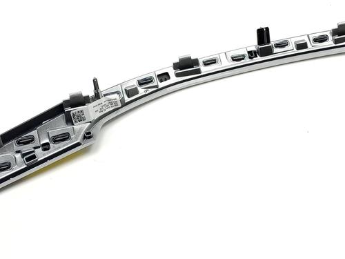 Other VW ARTEON (3H7, 3H8) 1.5 TSi | BP34724694O1  - Image 6