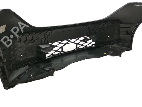 Front bumper VW ID. Buzz Bus (EBB, EBJ) Electric 4motion (EBB) | BP35762225C7 - Image 7