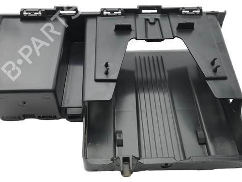 Support SEAT ARONA (KJ7, KJP) 1.5 TSI | BP36551111C155 - Image 5