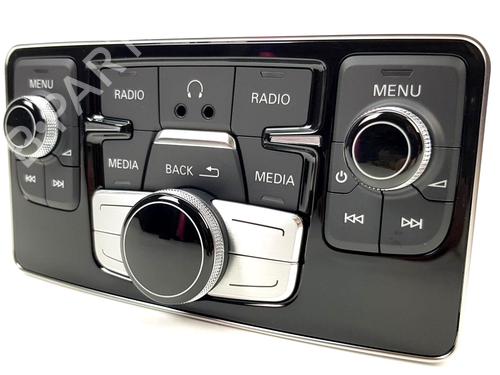 Used Display monitor Display monitor AUDI A8 D2 (4D2, 4D8) 4.2 quattro (310 hp) 34727338 34727338