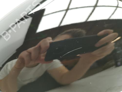 Right mirror VW MULTIVAN T7 (STM, STN) 1.5 TSi | BP35762440C27  - Image 5