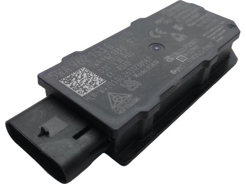 Electronic module CUPRA FORMENTOR (KM7, KMP) 2.0 TSI 4Drive | BP37413625M83 - Image 2