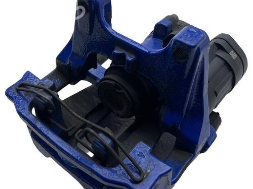 Right rear brake caliper VW GOLF VIII (CD1, DA1) 2.0 GTI | BP38982224M106 - Image 3