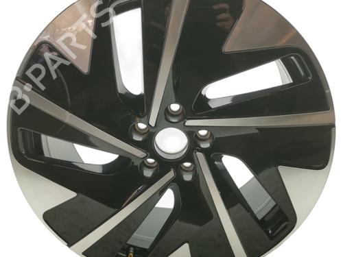 Used Rim Rim VW ID.7 Tourer (ED5) GTX 4motion (340 hp) 35763611 35763611