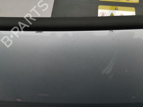 Front bumper VW ID.4 (E21) PRO | BP35763393C7 - Image 5