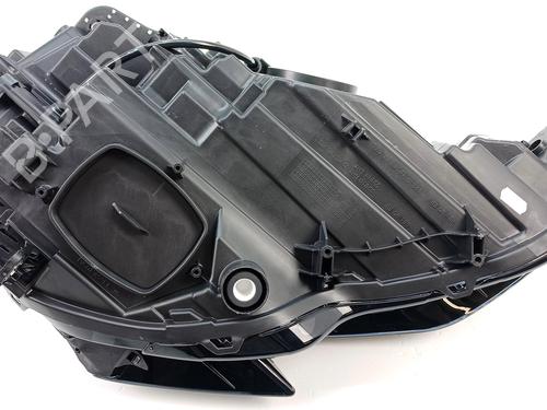 Left headlight AUDI A3 Sportback (8YA, 8YF) 30 g-tron | BP34725565C28 - Image 12