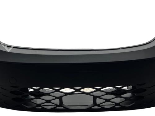 Front bumper VW ID. Buzz Bus (EBB, EBJ) Electric 4motion (EBB) | BP37229271C7 - Image 2