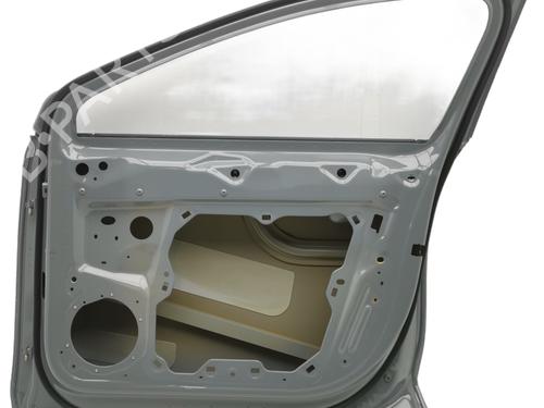 Right front door VW ID.7 (ED2) PRO S | BP35762049C3  - Image 5