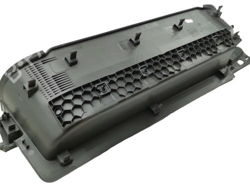 Step VW MULTIVAN T7 (STM, STN) 1.5 TSi | BP36153833C149 - Image 9