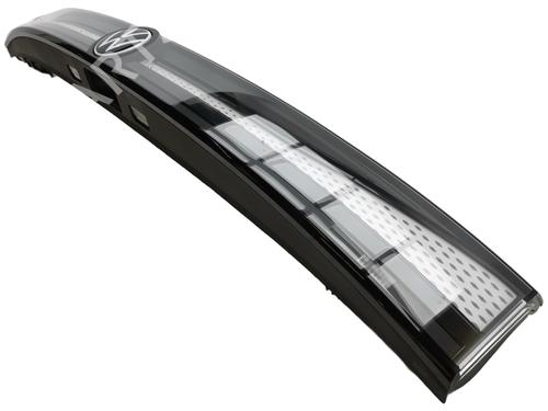 Used Rear center light Rear center light VW ID.7 (ED2) PRO S (286 hp) 34724797 34724797