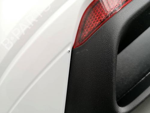 Rear bumper VW PASSAT B8 (3G2, CB2) 2.0 TDI | BP35757682C8 - Image 9