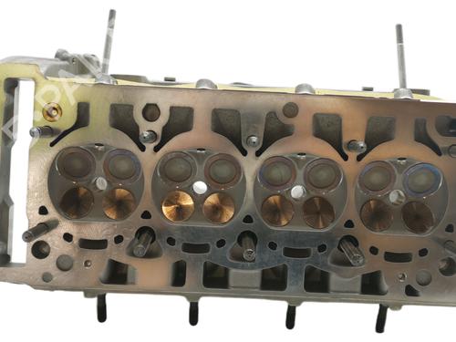 Cylinder head AUDI A4 B8 (8K2) 2.0 TFSI | BP35761493M5 - Image 11