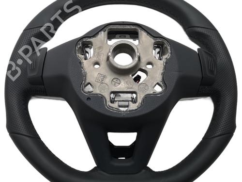 Steering wheel VW TAYRON (R41) 2.0 TSI 4motion | BP35806751C49 - Image 5