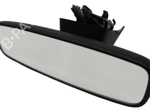 Rear mirror SEAT LEON Sportstourer (KL8, KLD) 1.5 TSI | BP37168566I6 - Image 3
