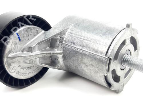 pulley-vw-golf-vi-convertible-517-2011-2012-2013-2014-2015-2016-2017-35757021 main image