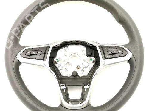 Used Steering wheel Steering wheel VW PASSAT B8 (3G2, CB2) 2.0 TDI (122 hp) 35759614 35759614
