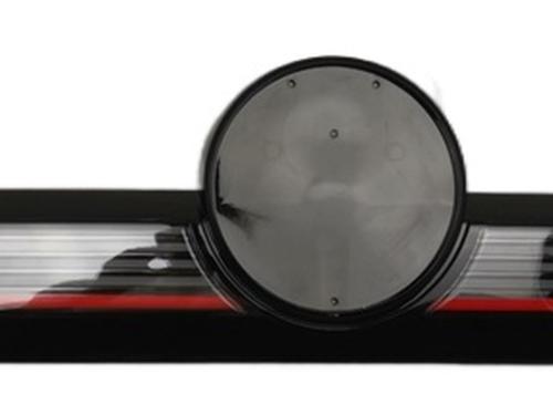 Sentralt baklys VW ID.5 (E39) GTX 4motion | BP34725614I39  - Image 6
