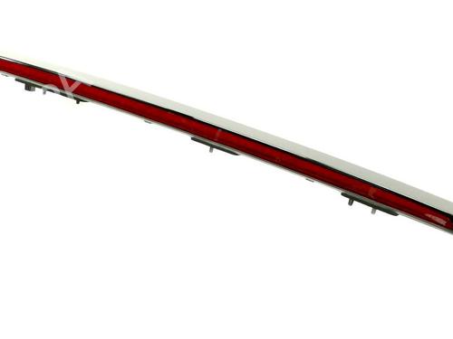 Third brake light VW ID.7 (ED2) PRO S | BP34726304L11  - Image 12