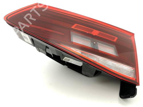 Right taillight VW PASSAT B8 (3G2, CB2) 2.0 TDI | BP34726604C35  - Image 16