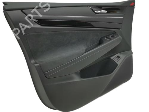 Front left panel VW ID.7 Tourer (ED5) GTX 4motion | BP34732309C58 - Image 2