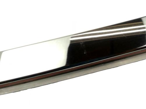Third brake light VW ARTEON (3H7, 3H8) 1.5 TSi | BP34726587L11 - Image 13