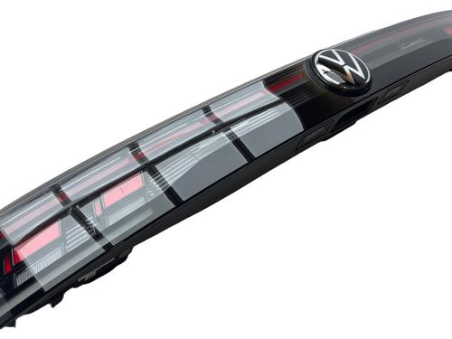 Rear center light VW TIGUAN (CT1) 2.0 TSI 4motion | BP37087796I39 - Image 3