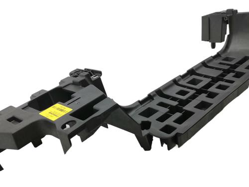 Support VW ID. Buzz Bus (EBB, EBJ) Electric 4motion (EBB) | BP34729455C155 - Image 3
