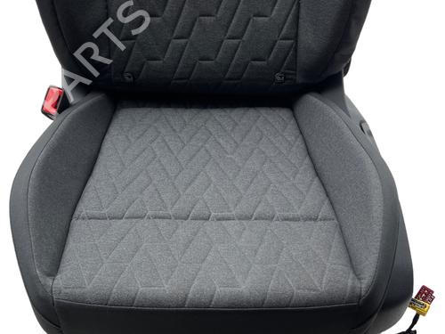 Seats set VW GOLF VIII (CD1, DA1) 2.0 TSI 4motion | BP38743645C78 - Image 9