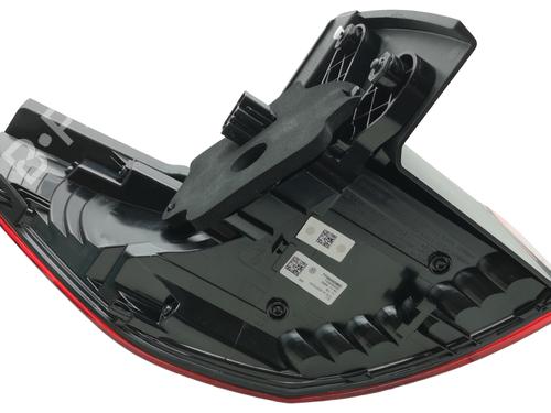 Højre baglygte VW MULTIVAN T7 (STM, STN) 1.5 TSi | BP38948496C35 - Image 7