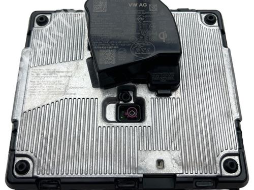 Electronic module VW TAYRON (R41) 2.0 TSI 4motion | BP39195659M83 - Image 3
