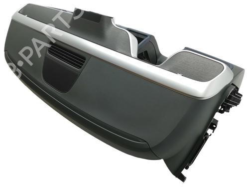 Dashboard VW ID. Buzz Bus (EBB, EBJ) Electric 4motion (EBB) | BP35762936C46 - Image 7