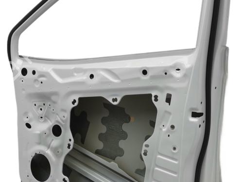 Right front door VW ID.4 (E21) PRO | BP35762841C3 - Image 7