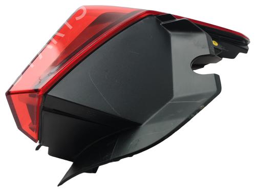 Left taillight CUPRA BORN (K11) 45 | BP36550910C34 - Image 15
