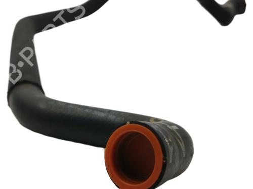 Pipe VW ID.3 (E11, E12) Pro | BP36661430M125 - Image 4