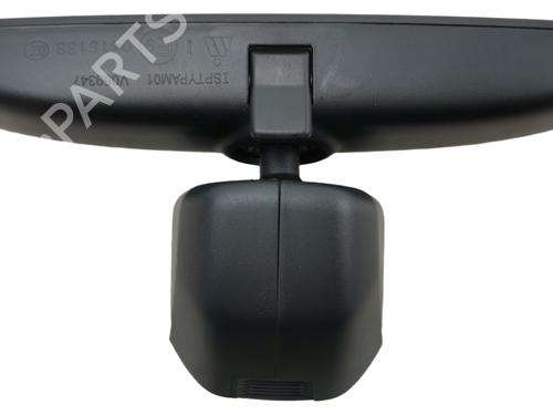 Rear mirror SEAT ARONA (KJ7, KJP) 1.5 TSI | BP36550875I6 - Image 5